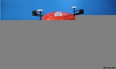 教學(xué)/考證無(wú)人機(jī)